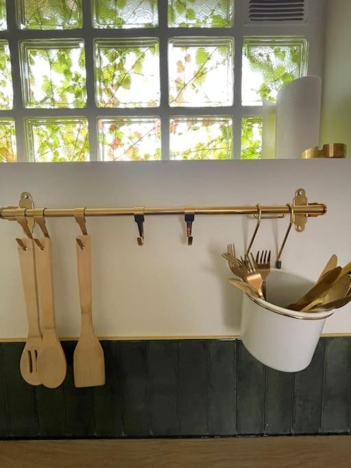 Opale Appartement